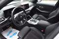 BMW 320 d xDrive M Sport LCI ACC SPUR NEW MODEL Blanco - thumbnail 7