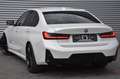 BMW 320 d xDrive M Sport LCI ACC SPUR NEW MODEL Blanco - thumbnail 6