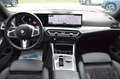 BMW 320 d xDrive M Sport LCI ACC SPUR NEW MODEL Blanc - thumbnail 9