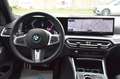 BMW 320 d xDrive M Sport LCI ACC SPUR NEW MODEL Blanc - thumbnail 10