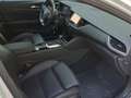 Opel Insignia ST 2.0 CDTI Business Elegance Autom. NAVI Silber - thumbnail 21