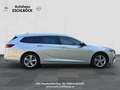 Opel Insignia ST 2.0 CDTI Business Elegance Autom. NAVI Silber - thumbnail 6