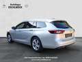 Opel Insignia ST 2.0 CDTI Business Elegance Autom. NAVI Silber - thumbnail 3