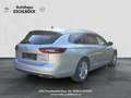 Opel Insignia ST 2.0 CDTI Business Elegance Autom. NAVI Silber - thumbnail 5