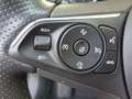 Opel Insignia ST 2.0 CDTI Business Elegance Autom. NAVI Silber - thumbnail 12