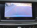 Opel Insignia ST 2.0 CDTI Business Elegance Autom. NAVI Silber - thumbnail 17