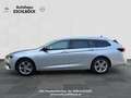 Opel Insignia ST 2.0 CDTI Business Elegance Autom. NAVI Silber - thumbnail 2