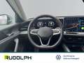 Volkswagen Passat Business 1.5 eTSI DSG LED HUD SHZ Navi ACC StandHZ Argent - thumbnail 14