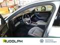 Volkswagen Passat Business 1.5 eTSI DSG LED HUD SHZ Navi ACC StandHZ Silber - thumbnail 3