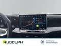 Volkswagen Passat Business 1.5 eTSI DSG LED HUD SHZ Navi ACC StandHZ Argent - thumbnail 13