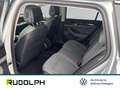 Volkswagen Passat Business 1.5 eTSI DSG LED HUD SHZ Navi ACC StandHZ Argent - thumbnail 9