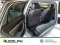 Volkswagen Passat Business 1.5 eTSI DSG LED HUD SHZ Navi ACC StandHZ Silber - thumbnail 4