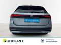Volkswagen Passat Business 1.5 eTSI DSG LED HUD SHZ Navi ACC StandHZ Argent - thumbnail 3