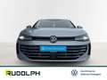 Volkswagen Passat Business 1.5 eTSI DSG LED HUD SHZ Navi ACC StandHZ Argent - thumbnail 5