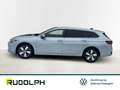 Volkswagen Passat Business 1.5 eTSI DSG LED HUD SHZ Navi ACC StandHZ Argent - thumbnail 2