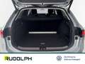 Volkswagen Passat Business 1.5 eTSI DSG LED HUD SHZ Navi ACC StandHZ Argent - thumbnail 10