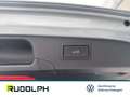 Volkswagen Passat Business 1.5 eTSI DSG LED HUD SHZ Navi ACC StandHZ Argent - thumbnail 17