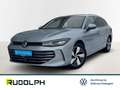 Volkswagen Passat Business 1.5 eTSI DSG LED HUD SHZ Navi ACC StandHZ Argent - thumbnail 1