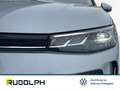 Volkswagen Passat Business 1.5 eTSI DSG LED HUD SHZ Navi ACC StandHZ Argent - thumbnail 6