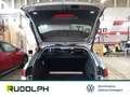 Volkswagen Passat Business 1.5 eTSI DSG LED HUD SHZ Navi ACC StandHZ Silber - thumbnail 5