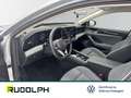 Volkswagen Passat Business 1.5 eTSI DSG LED HUD SHZ Navi ACC StandHZ Argent - thumbnail 8