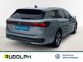 Volkswagen Passat Business 1.5 eTSI DSG LED HUD SHZ Navi ACC StandHZ Argent - thumbnail 4