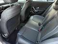 Mercedes-Benz A 180 Classe A  A180d Sport auto Grau - thumbnail 8