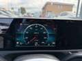 Mercedes-Benz A 180 Classe A  A180d Sport auto Grau - thumbnail 11
