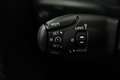 Citroen C3 1.2 PURETECH 82PK PLUS | Carplay | Clima | Cruise Grijs - thumbnail 30