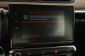 Citroen C3 1.2 PURETECH 82PK PLUS | Carplay | Clima | Cruise Grijs - thumbnail 35