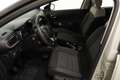 Citroen C3 1.2 PURETECH 82PK PLUS | Carplay | Clima | Cruise Grijs - thumbnail 19