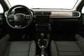Citroen C3 1.2 PURETECH 82PK PLUS | Carplay | Clima | Cruise Grijs - thumbnail 2