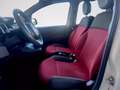 Fiat Panda 1.2 Pop Van 2 posti Wit - thumbnail 8