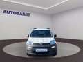 Fiat Panda 1.2 Pop Van 2 posti Wit - thumbnail 1
