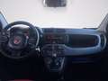 Fiat Panda 1.2 Pop Van 2 posti Wit - thumbnail 5