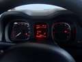 Fiat Panda 1.2 Pop Van 2 posti Wit - thumbnail 10