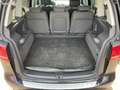 Volkswagen Touran 2.0 TDI 140CH BLUEMOTION TECHNOLOGY FAP CONFORTLIN Negro - thumbnail 20
