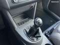 Volkswagen Touran 2.0 TDI 140CH BLUEMOTION TECHNOLOGY FAP CONFORTLIN Negro - thumbnail 17