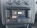 Volkswagen Touran 2.0 TDI 140CH BLUEMOTION TECHNOLOGY FAP CONFORTLIN Negro - thumbnail 15