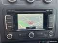 Volkswagen Touran 2.0 TDI 140CH BLUEMOTION TECHNOLOGY FAP CONFORTLIN Negro - thumbnail 13
