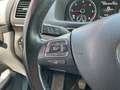 Volkswagen Touran 2.0 TDI 140CH BLUEMOTION TECHNOLOGY FAP CONFORTLIN Negro - thumbnail 18