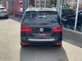 Volkswagen Touran 2.0 TDI 140CH BLUEMOTION TECHNOLOGY FAP CONFORTLIN Negro - thumbnail 5