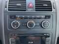 Volkswagen Touran 2.0 TDI 140CH BLUEMOTION TECHNOLOGY FAP CONFORTLIN Negro - thumbnail 16