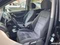 Volkswagen Touran 2.0 TDI 140CH BLUEMOTION TECHNOLOGY FAP CONFORTLIN Negro - thumbnail 9