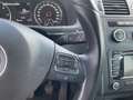 Volkswagen Touran 2.0 TDI 140CH BLUEMOTION TECHNOLOGY FAP CONFORTLIN Negro - thumbnail 19