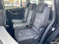Volkswagen Touran 2.0 TDI 140CH BLUEMOTION TECHNOLOGY FAP CONFORTLIN Negro - thumbnail 10