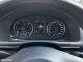 Volkswagen Touran 2.0 TDI 140CH BLUEMOTION TECHNOLOGY FAP CONFORTLIN Negro - thumbnail 12