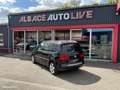 Volkswagen Touran 2.0 TDI 140CH BLUEMOTION TECHNOLOGY FAP CONFORTLIN Negro - thumbnail 4