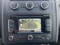 Volkswagen Touran 2.0 TDI 140CH BLUEMOTION TECHNOLOGY FAP CONFORTLIN Negro - thumbnail 14