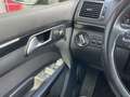 Volkswagen Touran 2.0 TDI 140CH BLUEMOTION TECHNOLOGY FAP CONFORTLIN Negro - thumbnail 11